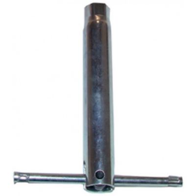 Photo de l'article DIFF Cl de gicleur simple