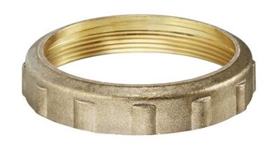 Photo de l'article OVENTROP Ecrou de serrage