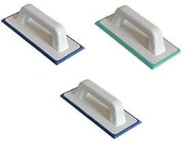 Photo de l'article RAIMONDI Platoir  joints caoutchouc anti-abrasif 