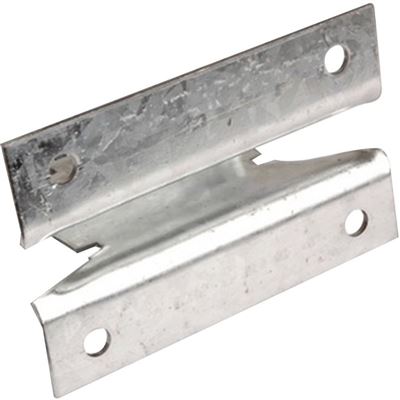 Photo de l'article SADAC FRANCE Console � visser 