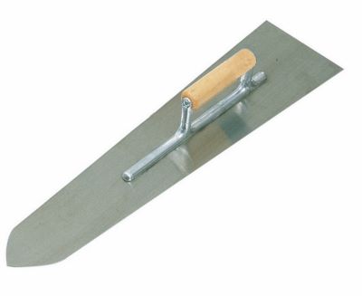 Photo de l'article RAIMONDI Platoir flamand