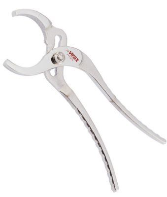 Photo de l'article VIRAX Pince sanitaire grande capacit