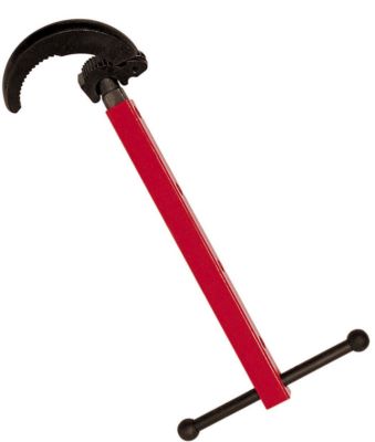 Photo de l'article VIRAX Cl lavabo Sanicrom