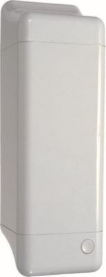 Photo de l'article REGIPLAST Rservoir de chasse JOKER mi-haut pour rnovation