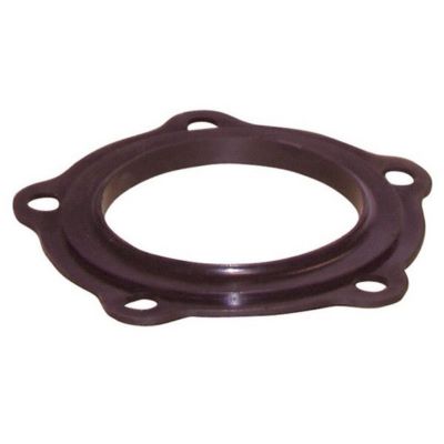 Photo de l'article DIFF Joint de chauffe-eau 70mm - 5 trous