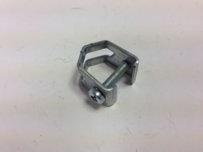 Photo de l'article RIELLO Support elect. MECTRON pour srie R40 G3 et G3R  (10)