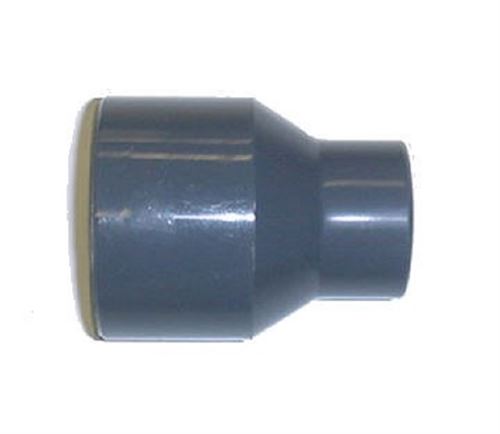 Photo de l'article Sanitaire-distribution Rduction conique MF PN16