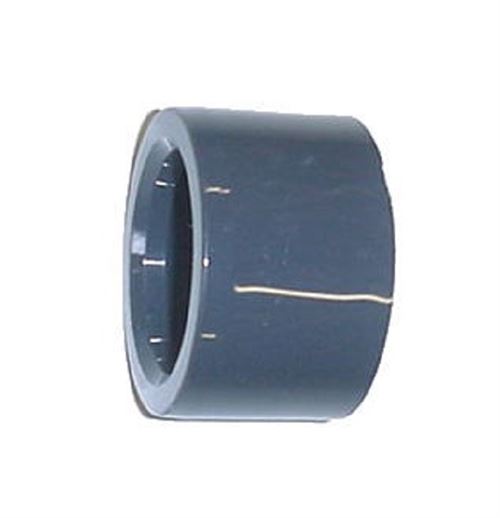 Photo de l'article Sanitaire-distribution Rduction simple MF PN16