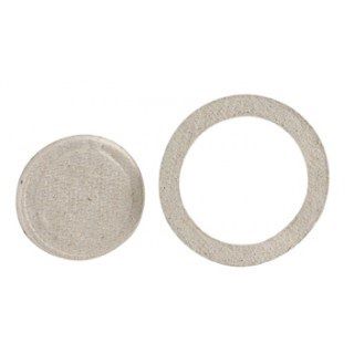 Photo de l'article RIELLO Joint verre viseur