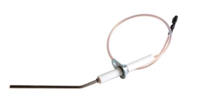 Photo de l'article RIELLO Sonde ionisation                                R.