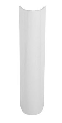 Photo de l'article VILLEROY ET BOCH Colonne pour lavabo VOLTA PLUS