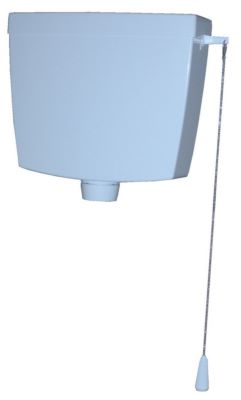 Photo de l'article REGIPLAST Rservoir haut EUROPA