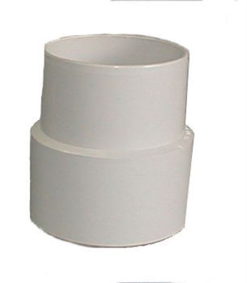 Photo de l'article SIAMP Manchon de raccordement pour WC