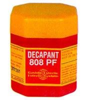 Photo de l'article CASTOLIN Dcapant  pour baguettes Castolin 808