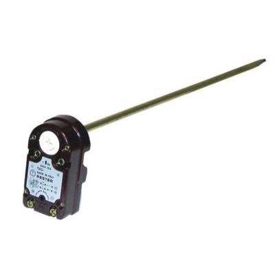 Photo de l'article DIFF Thermostat  canne TAS 370 monophas