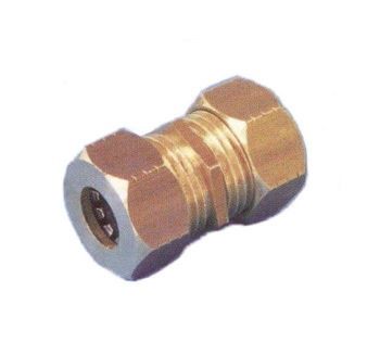 Photo de l'article WATTS Raccord union GRIPP gal