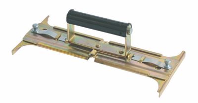 Photo de l'article RAIMONDI Poigne pour dalles