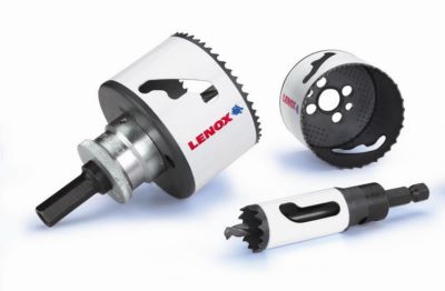 Photo de l'article KOPRAM ERKO Scie trpan bimtal