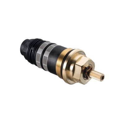 Photo de l'article HANSGROHE Cartouche thermostatique 