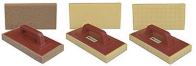 Photo de l'article RAIMONDI Frottoir ponge 17x34xh4cm