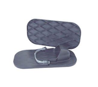 Photo de l'article RAIMONDI Patins STRIES pour carrelage