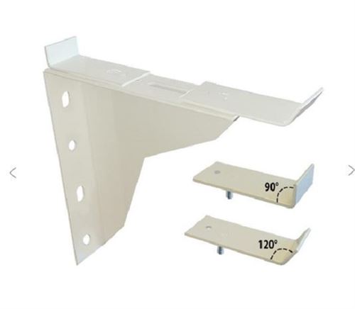 Photo de l'article INGLESE FRANCOIS Consoles pour lavabo collectif