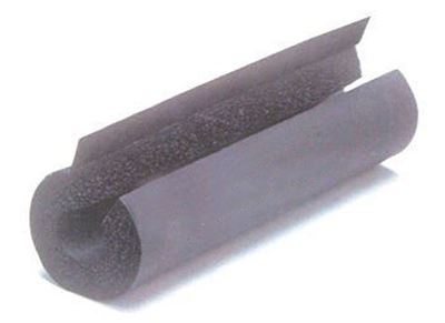 Photo de l'article SAGI Manchon isolant lastomre ST FAST