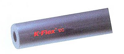 Photo de l'article SAGI Isolant lastomre sanitaire chauffage climatisation