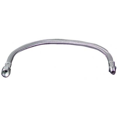 Photo de l'article DIFF Flexible haute pression 400mm