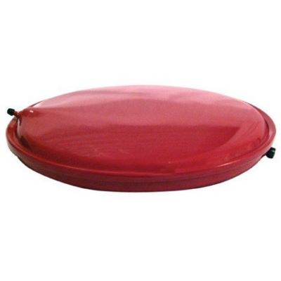 Photo de l'article ELM LEBLANC Vase d''expansion