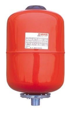 Photo de l'article JETLY Rservoir pression  vessie interchangeable 