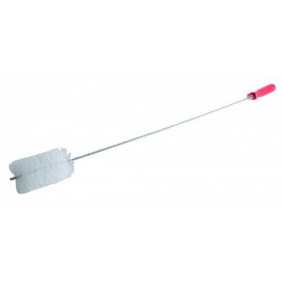 Photo de l'article DIFF Goupillon nylon 