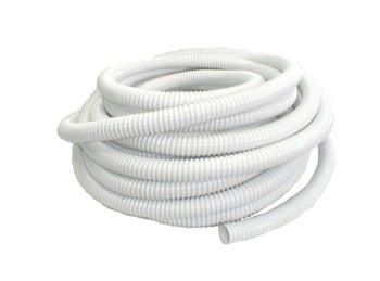 Photo de l'article REGIPLAST Tube de vidange souple