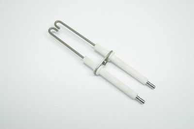 Photo de l'article BUDERUS Electrode d''allumage BE 1.0    