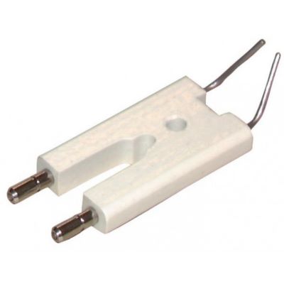 Photo de l'article DIFF Bloc lectrode cougar