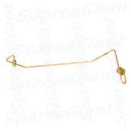 Photo de l'article RIELLO Tuyauterie pour srie R40 G3 et G3R