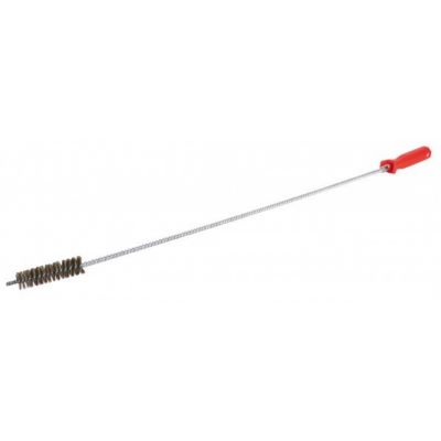 Photo de l'article DIFF Goupillon acier laitonn (25)