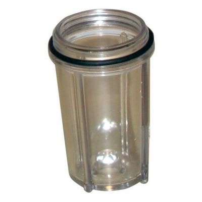 Photo de l'article DIFF Pot de rechange filtre RV/RZ  avant 12/95