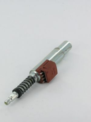 Photo de l'article BUDERUS Brleur rchauff. fphb 5/30n       BUD.