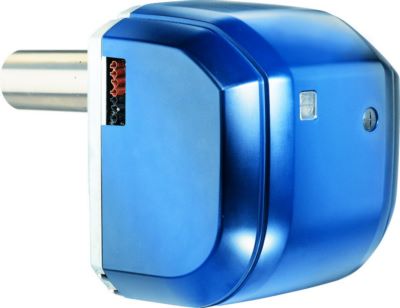 Photo de l'article BUDERUS Brleur fioul  flamme bleue LOGATOP BE-A