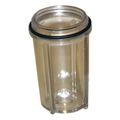 Photo de l'article DIFF Pot de rechange pour filtre fioul