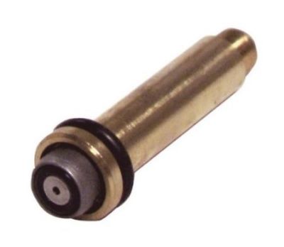 Photo de l'article RIELLO Gaine EV pointeau  R40 G3 et G3 R