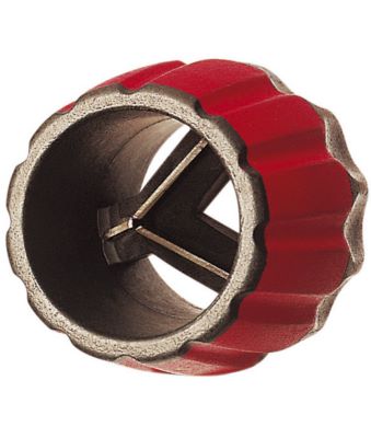 Photo de l'article VIRAX Ebavureur tonneau