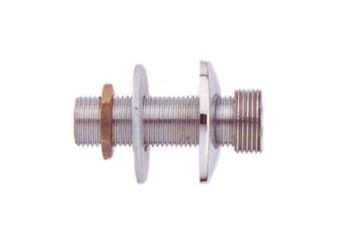 Photo de l'article RIQUIER Traverse de cloison