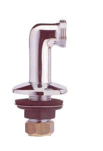 Photo de l'article RIQUIER Colonnette petit mod�le