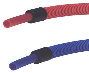 Photo de l'article VELTA Tube PER prgain