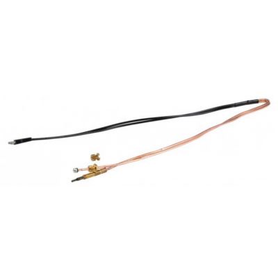 Photo de l'article DIFF Thermocouple drivation BROTJE