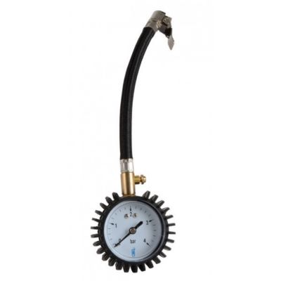 Photo de l'article DIFF Contrleur de pression 0  4 bars