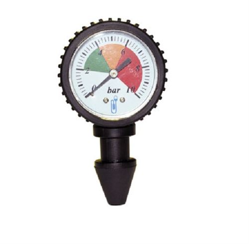 Photo de l'article DIFF Manomtre pour robinet