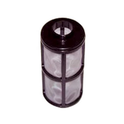 Photo de l'article DIFF Cartouche de filtre RZ/RV